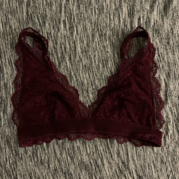 Bralettes - Picture 2 of 2